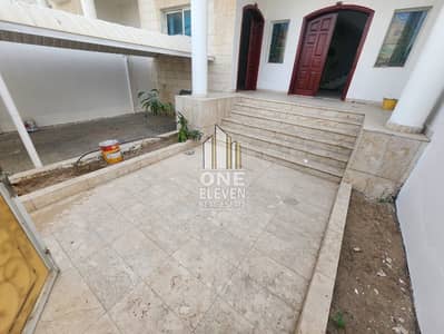 7 Bedroom Villa for Rent in Rabdan, Abu Dhabi - WhatsApp Image 2025-04-02 at 18.50. 50. jpeg