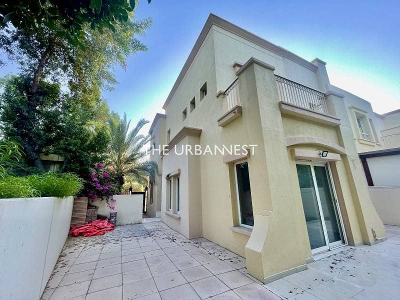 3E | Lush Garden | Privacy | Prime Location 3E | Lush Garden | Privacy | Prime Location
