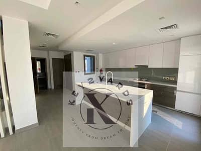 3 Bedroom Townhouse for Sale in Yas Island, Abu Dhabi - 1fc39616-88b7-44c7-8f4a-0fc97f1ef08f. jpg