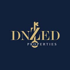 Dnzed Properties
