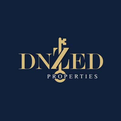 دنزيد العقارات دنزيد العقارات