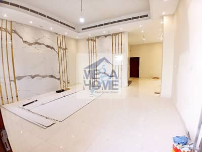8 Bedroom Villa for Rent in Al Shamkha, Abu Dhabi - 16936100-66d9-4b6d-8b79-205af53287f2. jpg