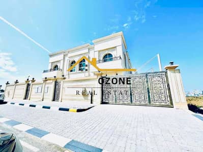 6 Bedroom Villa for Rent in Al Tai, Sharjah - a6570864-f1fc-48ed-8163-5378a602c8c7. jpg