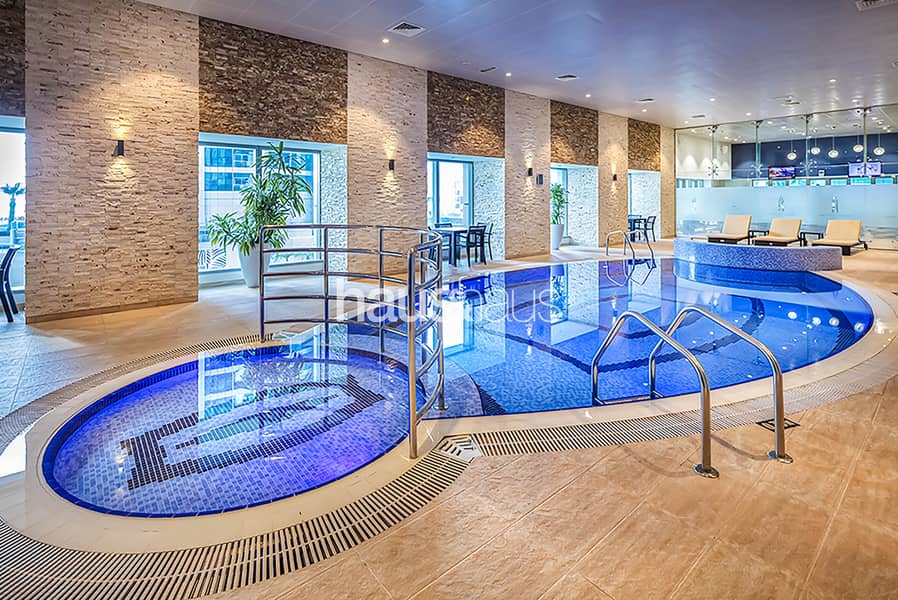 40 Princess Tower (1) - Pool. jpg