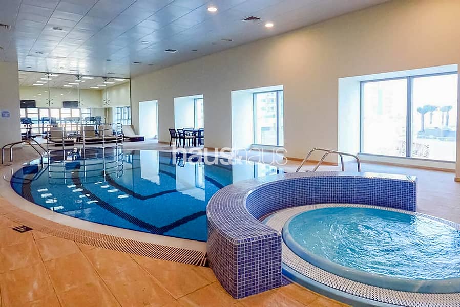 42 Princess Tower (2) - Pool. jpg