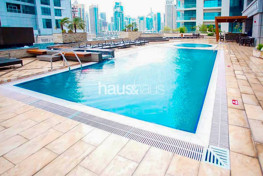 43 Princess Tower (3) - Pool. jpg