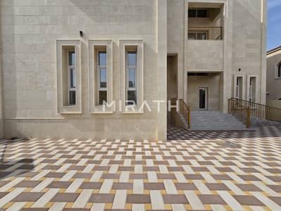 6 Bedroom Villa for Rent in Al Barsha, Dubai - c91d6045-127b-46b6-9334-8d06630f0f3e. jpg