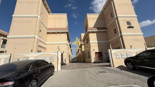 4 Bedroom Villa for Rent in Mirdif, Dubai - WhatsApp Image 2025-01-02 at 12.15. 25_feffe95f. jpg