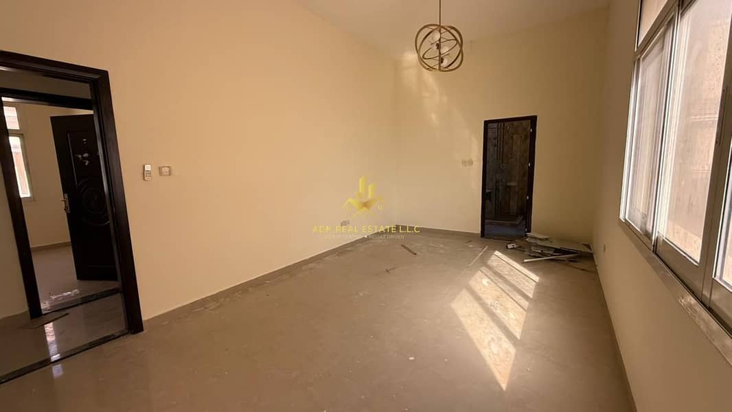 2 IMG-20250102-WA0061. jpg