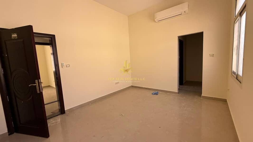 3 IMG-20250102-WA0060. jpg