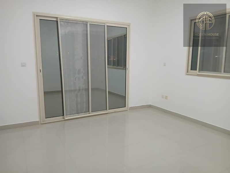 5 WhatsApp Image 2025-04-11 at 19.30. 36 (1). jpeg