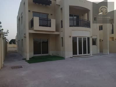 4 Cпальни Вилла Продажа в Баниас, Абу-Даби - WhatsApp Image 2025-04-11 at 19.30. 40. jpeg