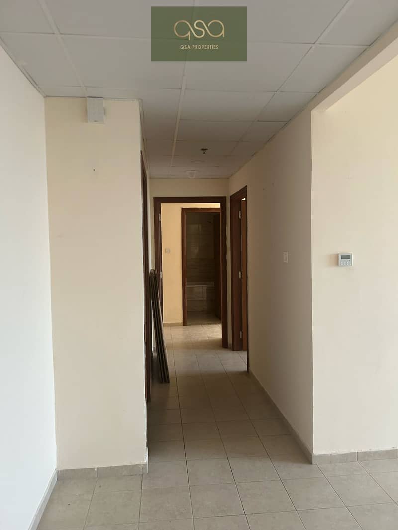 6 cdd7bd91-fcca-4f51-a482-95df74deba86. jpg