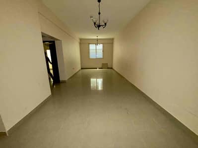 1 Bedroom Apartment for Rent in Muwaileh Commercial, Sharjah - IMG_0787. jpg
