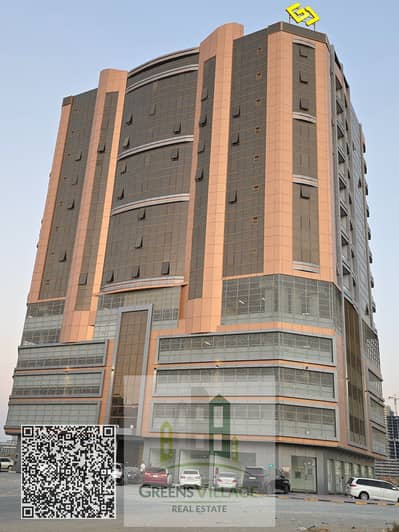 2 Bedroom Flat for Sale in Al Alia, Ajman - Untitled design (10). jpg