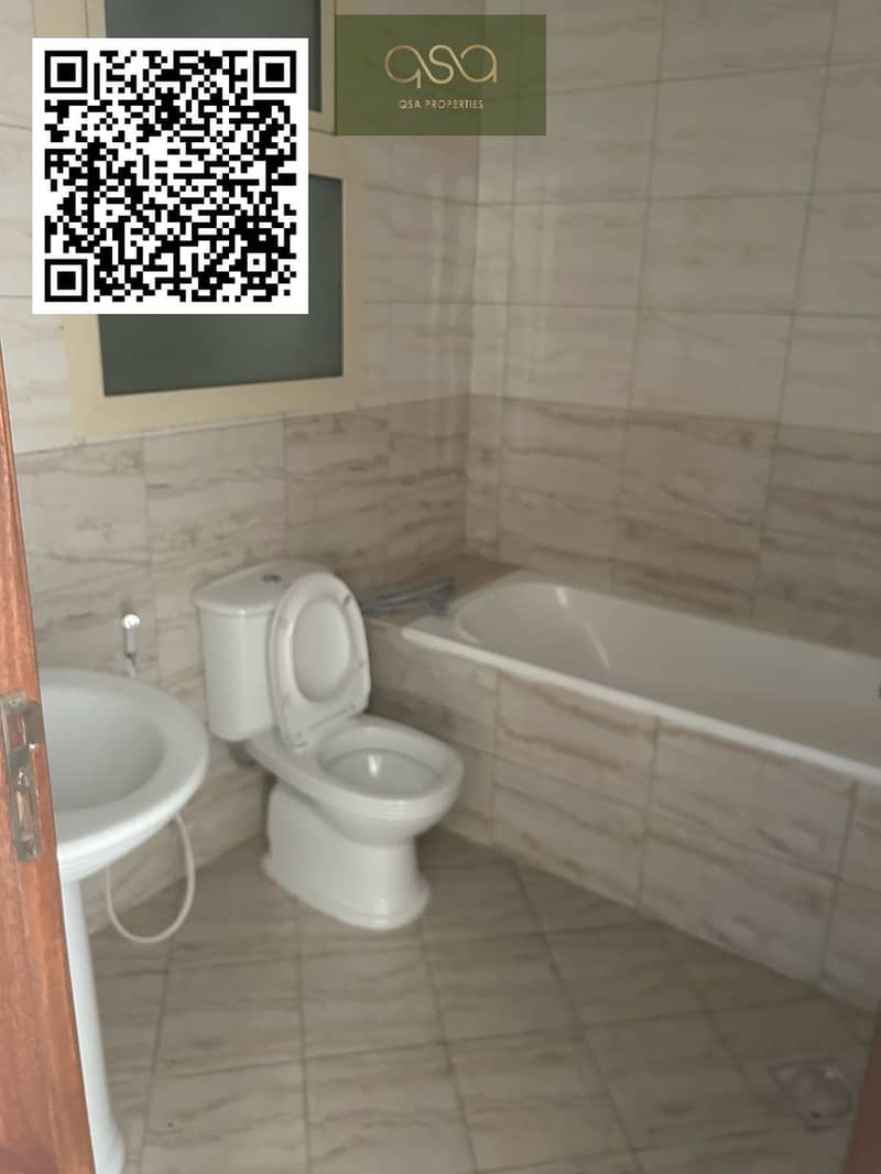 6 WhatsApp Image 2025-04-11 at 7.31. 31 PM. jpg