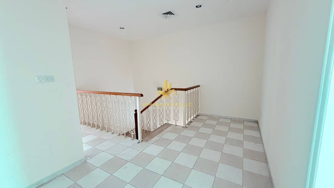 6 IMG-20250109-WA0166. jpg