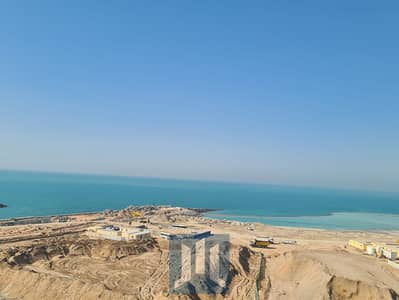فلیٹ 1 غرفة نوم للبيع في میناء العرب، رأس الخيمة - IMG-20250410-WA0095. jpg
