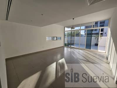 3 Bedroom Townhouse for Rent in Mudon, Dubai - Well Maintained | VACANT | Type A Corner