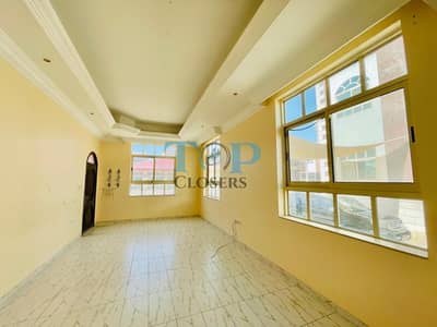 فیلا 4 غرف نوم للايجار في الخبیصي، العین - فیلا في السدرة،الخبیصي 4 غرف 85000 درهم - 11326152