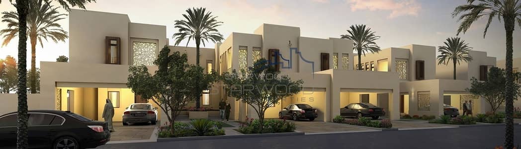 1Month Free 4BHK villa in Mira Oasis @ 100k 1Month Free 4BHK villa in Mira Oasis @ 100k