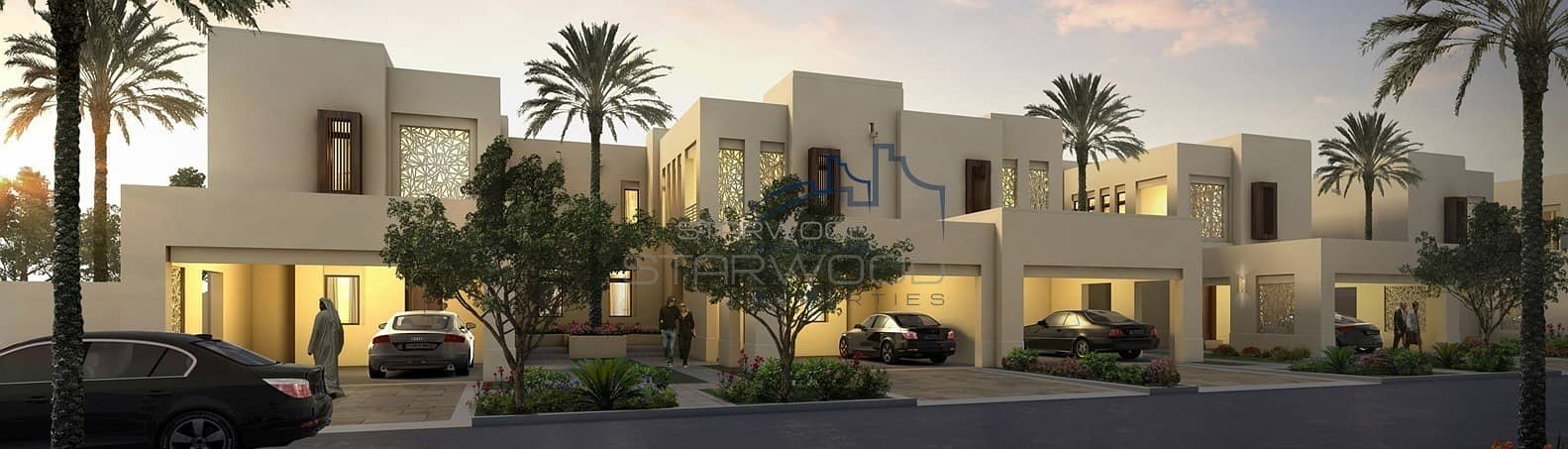 1Month Free 4BHK villa in Mira Oasis @ 100k 1Month Free 4BHK villa in Mira Oasis @ 100k