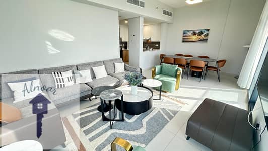 2 Cпальни Апартаменты Продажа в Шарджа Ватерфронт Сити, Шарджа - WhatsApp Image 2025-04-11 at 10.22. 21 AM. jpeg