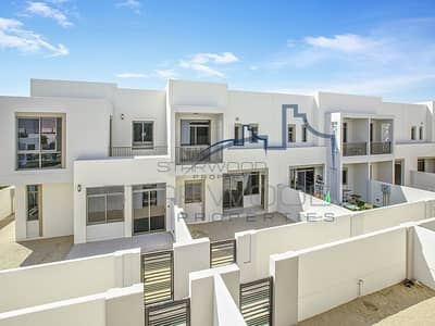 Hayat BrandNew Townhouse 3 Bedroom Type 6 Hayat BrandNew Townhouse 3 Bedroom Type 6