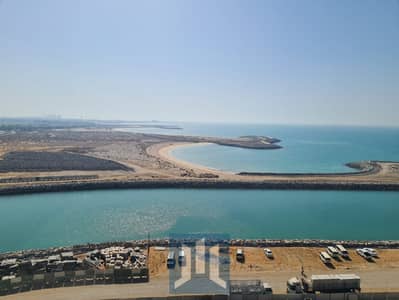 1 Спальня Апартаменты Продажа в Мина Аль Араб, Рас-эль-Хайма - IMG-20250410-WA0046. jpg