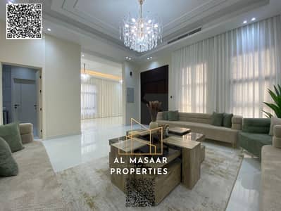5 Bedroom Villa for Sale in Al Yasmeen, Ajman - batch_WhatsApp Image 2025-02-25 at 11.44. 41 PM. jpeg