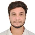 Mohammed Rizwan Mohammed Rizwan