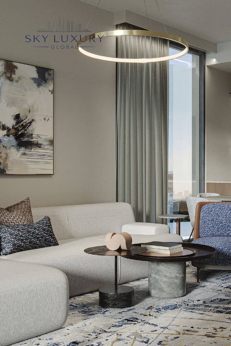 4 marriott-residences-business-bay_sULvT_xl. jpg