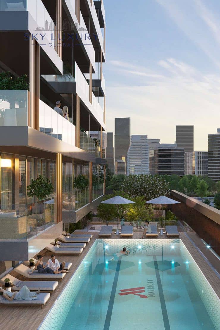 8 marriott-residences-business-bay_Aa15B_xl. jpg