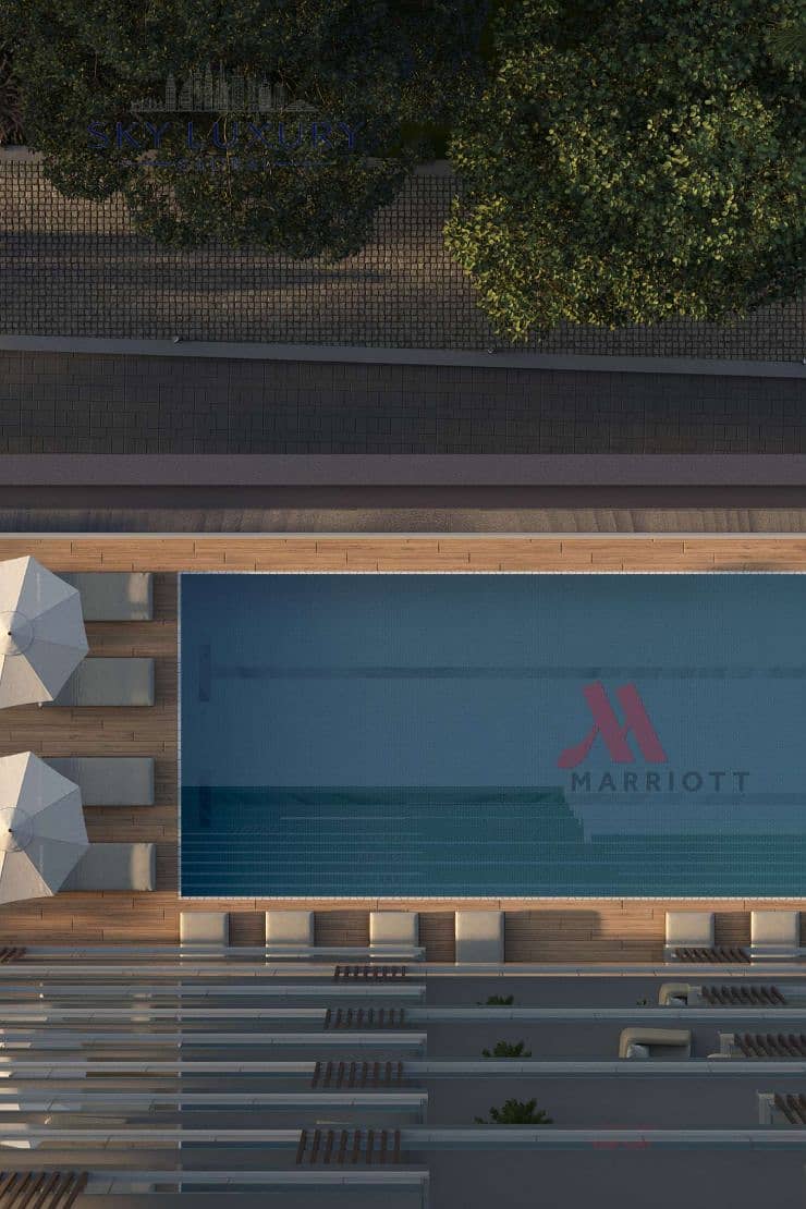 11 marriott-residences-business-bay_1XBVK_xl. jpg