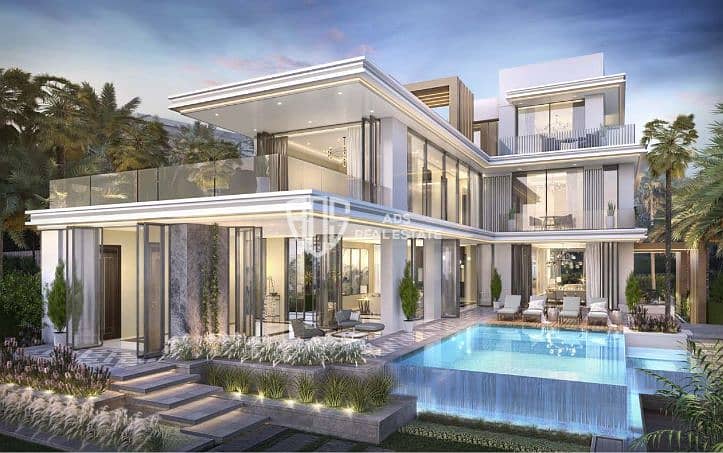 6 Screenshot 2025-01-17 at 22-22-29 DAMAC ISLANDS PRESENTATION 19.11. 24. pdf. png