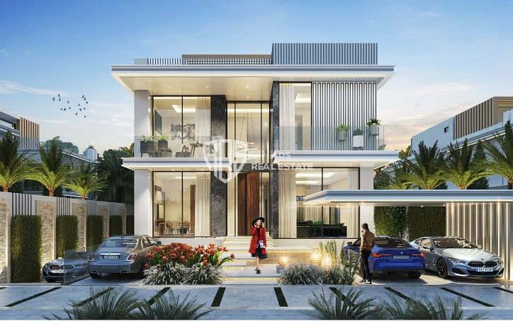 7 Screenshot 2025-01-17 at 22-22-47 DAMAC ISLANDS PRESENTATION 19.11. 24. pdf. png