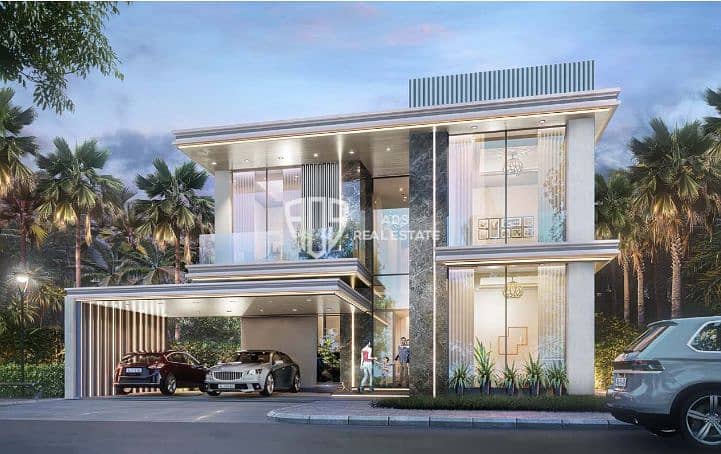 3 Screenshot 2025-01-17 at 22-23-25 DAMAC ISLANDS PRESENTATION 19.11. 24. pdf. png