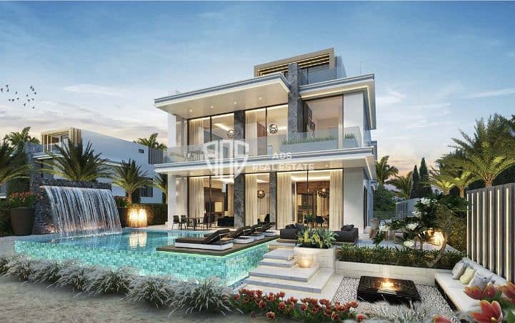 4 Screenshot 2025-01-17 at 22-23-07 DAMAC ISLANDS PRESENTATION 19.11. 24. pdf. png