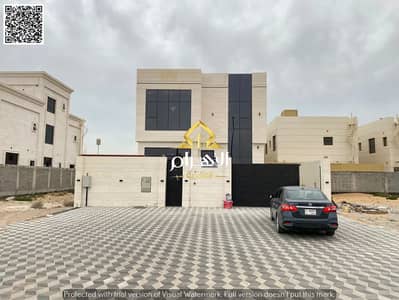 3 Bedroom Villa for Rent in Al Zahya, Ajman - 761487048-1066x800. jpg