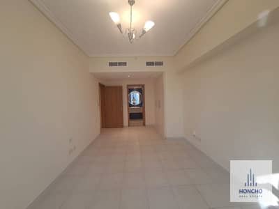 CHILLER FREE |NEAR METRO |FREE DAYS|ALL FACILITIES