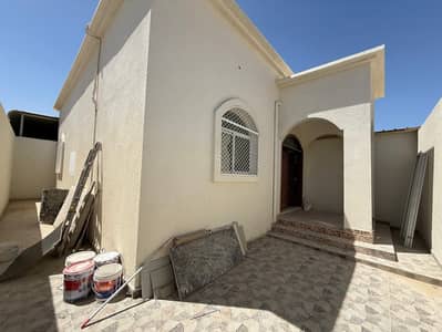 3 Bedroom Townhouse for Rent in Al Falah City, Abu Dhabi - WhatsApp Image 2025-04-11 at 11.18. 18 PM. jpeg