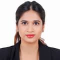 Harika Charakam