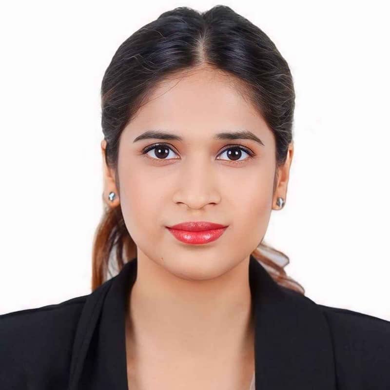 Harika Charakam