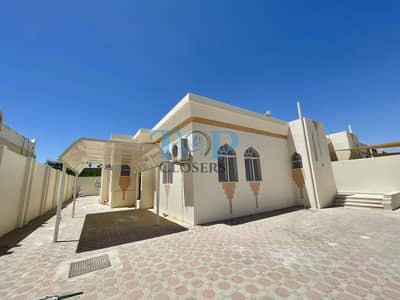 Private Yard|Comfortable Living|Spacious & Bright