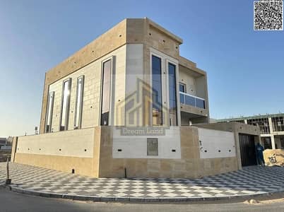 5 Bedroom Villa for Sale in Al Yasmeen, Ajman - 760125301-1066x800. jpg