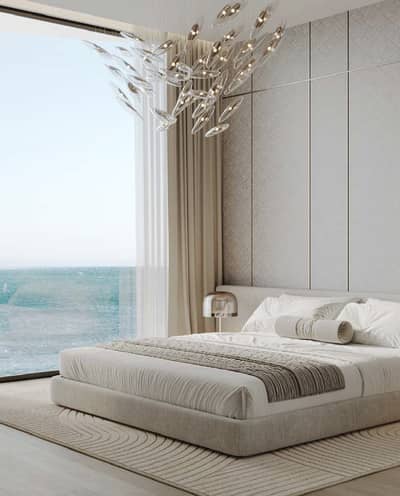 2 Bedroom Apartment for Sale in Dubai Islands, Dubai - Screenshot 2025-04-11 at 10.53. 36 PM. png