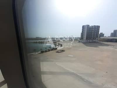 2 Bedroom Flat for Sale in Al Reem Island, Abu Dhabi - Specious Apartment | Sea View | High ROI