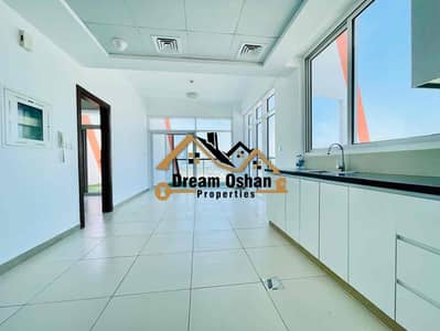 Luxury 1Bhk/ Higher floor/ open view & amp