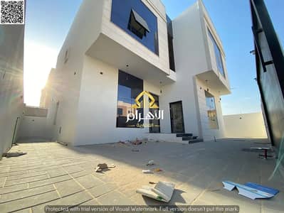 5 Bedroom Villa for Sale in Al Yasmeen, Ajman - 766918167-1066x800. jpg