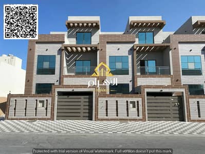 فیلا 5 غرف نوم للبيع في الياسمين، عجمان - 760935492-1066x800. jpg